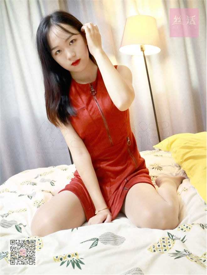 91淫母App截图